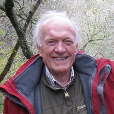 Ben Thomason