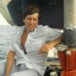 Stephen   Anthony Thornton