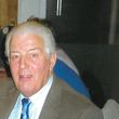 Cecil   Steward