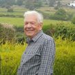 Colin Hyde