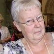 Frances Elsley