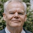 Paul Peat