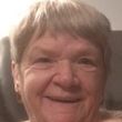 Helen   Anderson