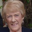 Betty Anne Goee