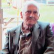 Roger   Watts