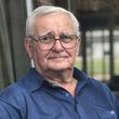 Fred   Wilkinson