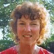 Janis 'Jan' Harman