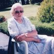 Dorothy May Perkins