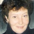 Margaret   Johnston