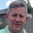 Gerald Norcross