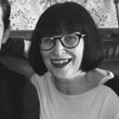 Caroline Boyd
