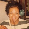 Patricia Sheridan