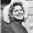Susan Margaret Ann Johnston