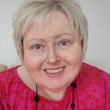 Maria Ann   Reiach