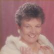 Sheila   Margaret Tong