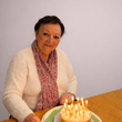 Patricia   Ann Smith