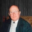 Alan Chambers