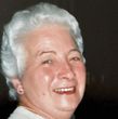 Shirley   Armitage