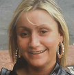 Deborah Muir