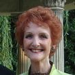 Janet Mary Brown