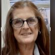 Irene Margaret    Cousland 