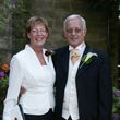 Richard&nbsp;&&nbsp;Julia Hodges
