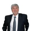 John Kenneth Oades (Ken)