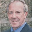 David Goodger