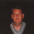 Stephen   McKenzie