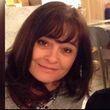 Karen Creighton