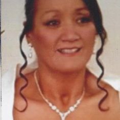 Kim Hurley