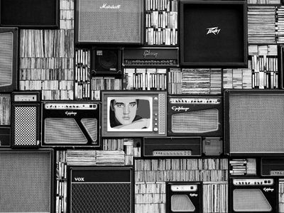 Most Popular Funeral Songs for Mum
