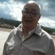 William (Ken) Burke