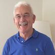 John Brockwell