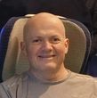 Jason   Flood