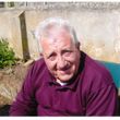 Anthony   Frederick Mark 'Tony'