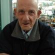 Arthur James Barnes