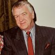 Arthur William   Hodkinson