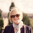 Ann Nash