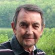 David John Harold Beazleigh