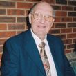 Ronald Stanley Hind