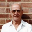 Percy Whitby Nettleton