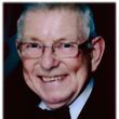 Michael Arthur Gubbins