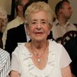 Freda Elizabeth Booker