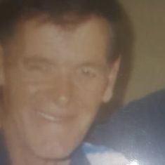 Gary McMillan