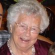 May Bryant