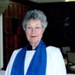 Noeline Sharp