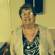 Caroline   Hooper