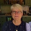 Lynn Jarvis