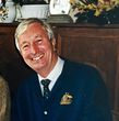 Robert 'Bob' Brooke